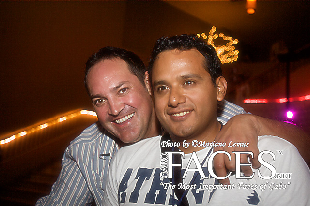 ©www.cabofaces.net Photography